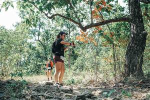 BIB: 
                            <button type="button" onclick="openModal(26104023)" class="btn btn-primary btn-sm float-right btn-popup" data-toggle="modal" data-target=".modal-high-quality">
                        <i class="fas fa-shopping-cart"></i> Add to Cart
                    </button>
                                            <button type="button" onclick="isThisMe(26104023, true)" class="btn btn-success btn-sm float-right btn-popup btn-isme hidden" data-toggle="tooltip" data-placement="bottom" title="นี่คือรูปของคุณใช่ไหม คลิกที่นี่เพื่อเอาเข้าอัลบั้ม">
                        <i class="fas fa-plus"></i> Add to album
                    </button>
                    <button type="button" onclick="isThisMe(26104023, false)" class="btn btn-warning btn-sm float-right btn-popup btn-isnotme hidden">
                        <i class="fas fa-ban"></i> Remove from album
                    </button>